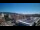 Webcam in Turin, 19.9 mi away