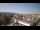 Webcam in Turin, 0.6 mi away