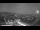 Webcam in Turin, 0.7 mi away