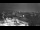 Webcam in Turin, 32.2 km entfernt