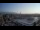 Webcam in Turin, 0.2 mi away