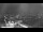 Webcam in Turín, 10.5 km