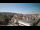 Webcam in Turín, 51.5 km