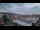 Webcam in Turin, 4 mi away