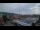 Webcam in Turin, 10.1 mi away