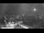 Webcam in Turín, 1.4 km