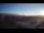 Webcam in Torino, 18 km