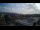 Webcam in Turin, 38.4 km entfernt
