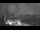 Webcam in Turin, 27.6 km entfernt