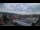 Webcam in Torino, 13.2 km