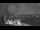 Webcam in Turin, 0.5 km entfernt