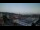Webcam in Turin, 0.5 km entfernt