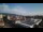 Webcam in Turin, 0.7 km entfernt