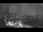 Webcam in Turin, 14.8 mi away