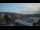 Webcam in Torino, 38.4 km