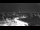 Webcam in Turin, 0.6 mi away