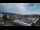 Webcam in Turín, 0.5 km