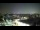 Webcam in Turin, 18 km entfernt