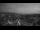 Webcam in Turin, 2.4 mi away