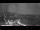 Webcam in Torino, 0.7 km