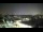 Webcam in Torino, 18 km