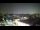 Webcam in Turin, 1.7 km