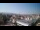 Webcam in Torino, 1.7 km