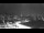Webcam in Torino, 1 km