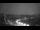Webcam in Turin, 0.6 mi away