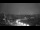 Webcam in Turin, 11.3 mi away