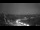 Webcam in Turin, 6.3 mi away
