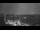 Webcam in Turin, 1.7 km entfernt