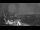 Webcam in Turin, 9.2 mi away
