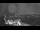 Webcam in Turin, 0.5 mi away