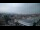 Webcam in Turin, 1.7 km entfernt
