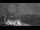 Webcam in Turin, 14.7 mi away