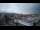Webcam in Torino, 1.7 km