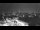 Webcam in Turin, 2.4 mi away