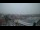 Webcam in Turin, 1.7 km