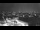 Webcam in Torino, 6.3 km