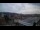 Webcam in Turin, 11.3 mi away