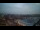 Webcam in Turin, 0.6 mi away
