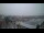 Webcam in Torino, 6.3 km