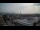 Webcam in Turin, 17.1 km entfernt