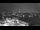 Webcam in Turin, 1.7 km