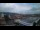 Webcam in Torino, 49.4 km