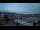 Webcam in Torino, 26.1 km
