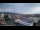 Webcam in Turin, 44.6 km