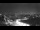 Webcam in Turin, 32.2 km entfernt