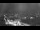 Webcam in Torino, 1.7 km